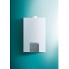 VAILLANT SCALDABAGNO A GAS  TURBOMAG PLUS 11-2/0-5 GPL