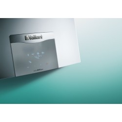 VAILLANT SCALDABAGNO A GAS  TURBOMAG PLUS 11-2/0-5 GPL