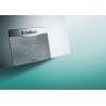 VAILLANT SCALDABAGNO A GAS  TURBOMAG PLUS 11-2/0-5 GPL