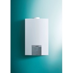 VAILLANT SCALDABAGNO A GAS  TURBOMAG PLUS 11-2/0-5 METANO