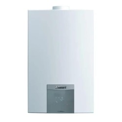 Vaillant Scaldabagno a Gas  turboMAG Plus Low NOx 17 lt MAG 175/1- 5 RT GPL