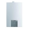 Vaillant Scaldabagno a Gas  turboMAG Plus Low NOx 17 lt MAG 175/1- 5 RT GPL