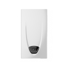 Ariston Scaldabagno a Camera Aperta  FAST EVO X 11 lt low NOx Gpl