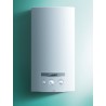 VAILLANT SCALDABAGNO A GAS  ATMOMAG 14-0/1 XI METANO