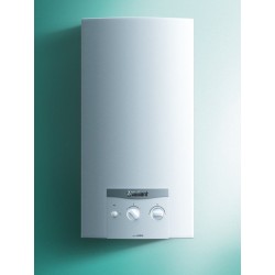 VAILLANT SCALDABAGNO A GAS  ATMOMAG Mini I  114-/1 11 lt Low Nox Metano