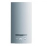 VAILLANT SCALDABAGNO A GAS  ATMOMAG Mini I  114-/1 11 lt Low Nox Metano