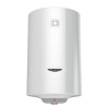 Ariston Scaldabagno Elettrico  ad Accumulo PRO1 R TERMO 80 VTD