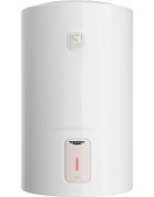 Elettrico 50 L