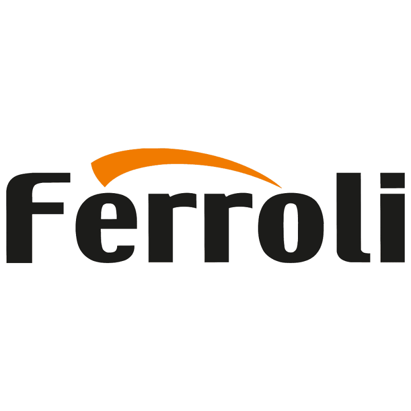 Ferroli