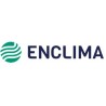 Enclima