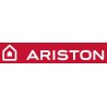 Ariston