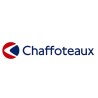 Chaffoteaux