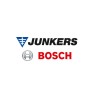 Junkers Bosch