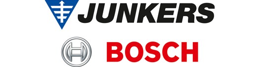 Junkers Bosch