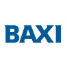 Baxi