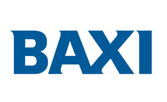 Baxi